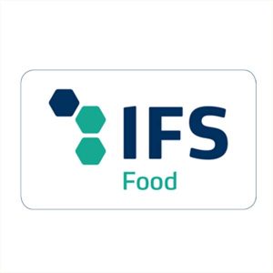 IFS-Food-Logo